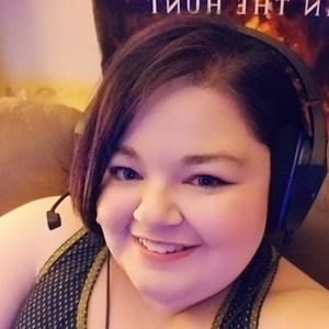 Meet your Posher, Brandi